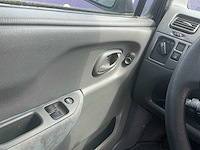 2000 - suzuki - wagon r+ - 1.3 gl - personenauto - afbeelding 2 van  12