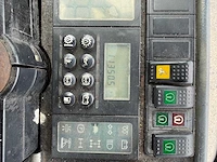 2000 - terberg - rt 250 terminal trekker - various internal transport - afbeelding 6 van  7