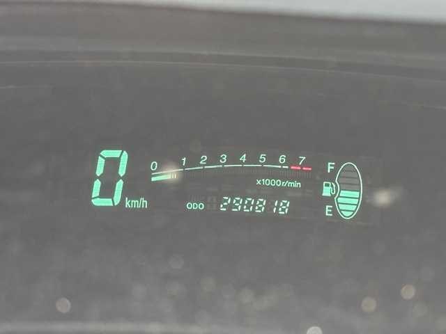 2000 - toyota - yaris - 1.3-16v vvt-i sol - 90-fp-xf - afbeelding 3 van  16