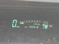 2000 - toyota - yaris - 1.3-16v vvt-i sol - 90-fp-xf - afbeelding 3 van  16