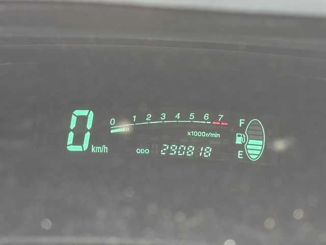 2000 - toyota - yaris - 1.3-16v vvt-i sol - 90-fp-xf - afbeelding 3 van  19