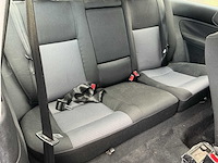 2000 - volkswagen - golf - 1.6-16v trendline - personenauto - afbeelding 7 van  10