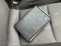 2000 - volkswagen - golf - 1.9 tdi comfortline - personenauto - afbeelding 3 van  11