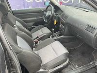 2000 - volkswagen - golf - 1.9 tdi comfortline - personenauto - afbeelding 7 van  11