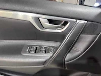 2000 - volvo - v70 - 2.4 - 45-gf-nx - afbeelding 2 van  11