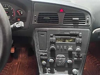 2000 - volvo - v70 - 2.4 - 45-gf-nx - afbeelding 3 van  11