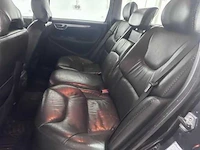 2000 - volvo - v70 - 2.4 - 45-gf-nx - afbeelding 5 van  11