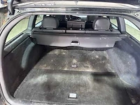 2000 - volvo - v70 - 2.4 - 45-gf-nx - afbeelding 6 van  11