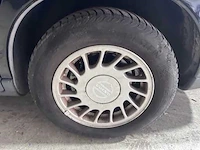 2000 - volvo - v70 - 2.4 - 45-gf-nx - afbeelding 7 van  11
