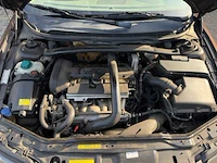 2000 - volvo - v70 cross country - 2.4 t prestige line automaat- 18-ft-dg - afbeelding 3 van  4