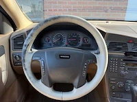 2000 - volvo - v70 cross country - 2.4 t prestige line automaat- 18-ft-dg - afbeelding 2 van  25