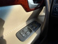 2000 - volvo - v70 cross country - 2.4 t prestige line automaat- 18-ft-dg - afbeelding 4 van  25