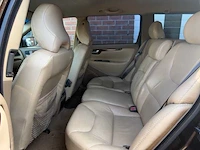 2000 - volvo - v70 cross country - 2.4 t prestige line automaat- 18-ft-dg - afbeelding 11 van  25