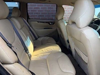 2000 - volvo - v70 cross country - 2.4 t prestige line automaat- 18-ft-dg - afbeelding 14 van  25