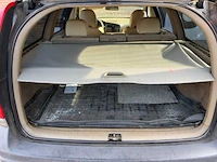 2000 - volvo - v70 cross country - 2.4 t prestige line automaat- 18-ft-dg - afbeelding 15 van  25
