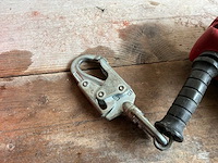 2000 3m 3590521 valbeveiliging - afbeelding 2 van  4