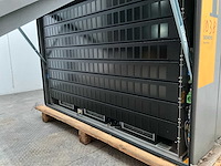 2000 aeg geavision d286 matrixbord (2x) - afbeelding 3 van  10