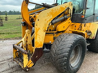 2000 ahlmann az85t shovel - afbeelding 2 van  29