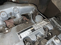 2000 ahlmann az85t shovel - afbeelding 17 van  29