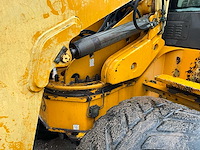 2000 ahlmann az85t shovel - afbeelding 5 van  24