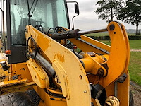 2000 ahlmann az85t shovel - afbeelding 6 van  24