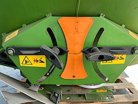 2000 amazone za-perfect 902 kunstmeststrooier - afbeelding 11 van  12