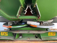 2000 amazone za-perfect 902 kunstmeststrooier - afbeelding 12 van  12