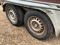 2000 anssems bs aanhangwagen - afbeelding 7 van  10