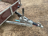 2000 anssems bs aanhangwagen - afbeelding 9 van  10