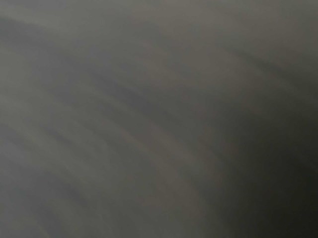 2000 arburg allrounder 420 c 1300-350 spuitgietmachine - afbeelding 22 van  30