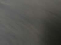 2000 arburg allrounder 420 c 1300-350 spuitgietmachine - afbeelding 22 van  30