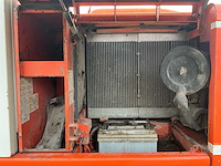 2000 atlas 1404 banden graafmachine - afbeelding 14 van  28