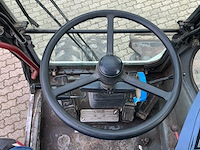 2000 atlas 1404 banden graafmachine - afbeelding 19 van  28