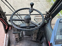 2000 atlas 1504 banden graafmachine - afbeelding 26 van  36
