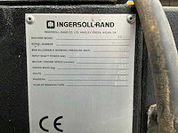 2000 atlas copco mh11 ssr schroefcompressor - afbeelding 1 van  10