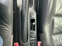 2000 audi tt roadster 1.8 5v turbo personenauto - afbeelding 25 van  40