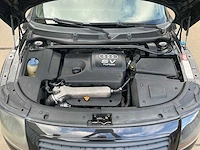 2000 audi tt roadster 1.8 5v turbo personenauto - afbeelding 30 van  40