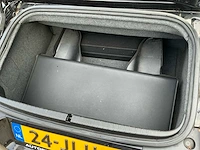 2000 audi tt roadster 1.8 5v turbo personenauto - afbeelding 15 van  40