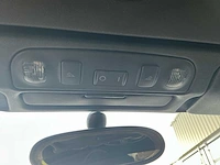 2000 audi tt roadster 1.8 5v turbo personenauto - afbeelding 32 van  40