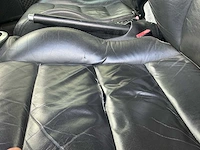 2000 audi tt roadster 1.8 5v turbo personenauto - afbeelding 15 van  40