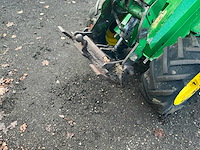 2000 avant multi shovel - afbeelding 7 van  31