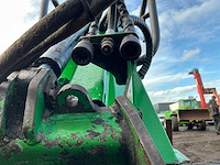 2000 avant multi shovel - afbeelding 8 van  31