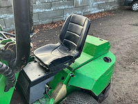 2000 avant multi shovel - afbeelding 10 van  31