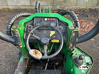 2000 avant multi shovel - afbeelding 13 van  31