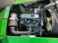 2000 avant multi shovel - afbeelding 17 van  31