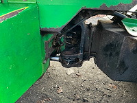 2000 avant multi shovel - afbeelding 20 van  31