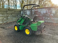 2000 avant multi shovel - afbeelding 23 van  31