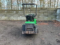 2000 avant multi shovel - afbeelding 26 van  31