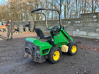 2000 avant multi shovel - afbeelding 27 van  31