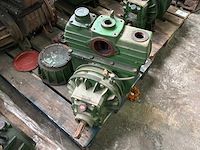 2000 battioni agri 72/h/v mestpomp (2x) - afbeelding 3 van  6